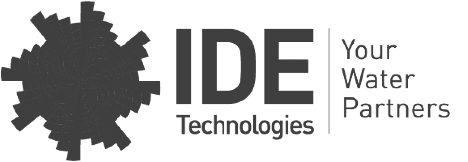 IDE Technologies