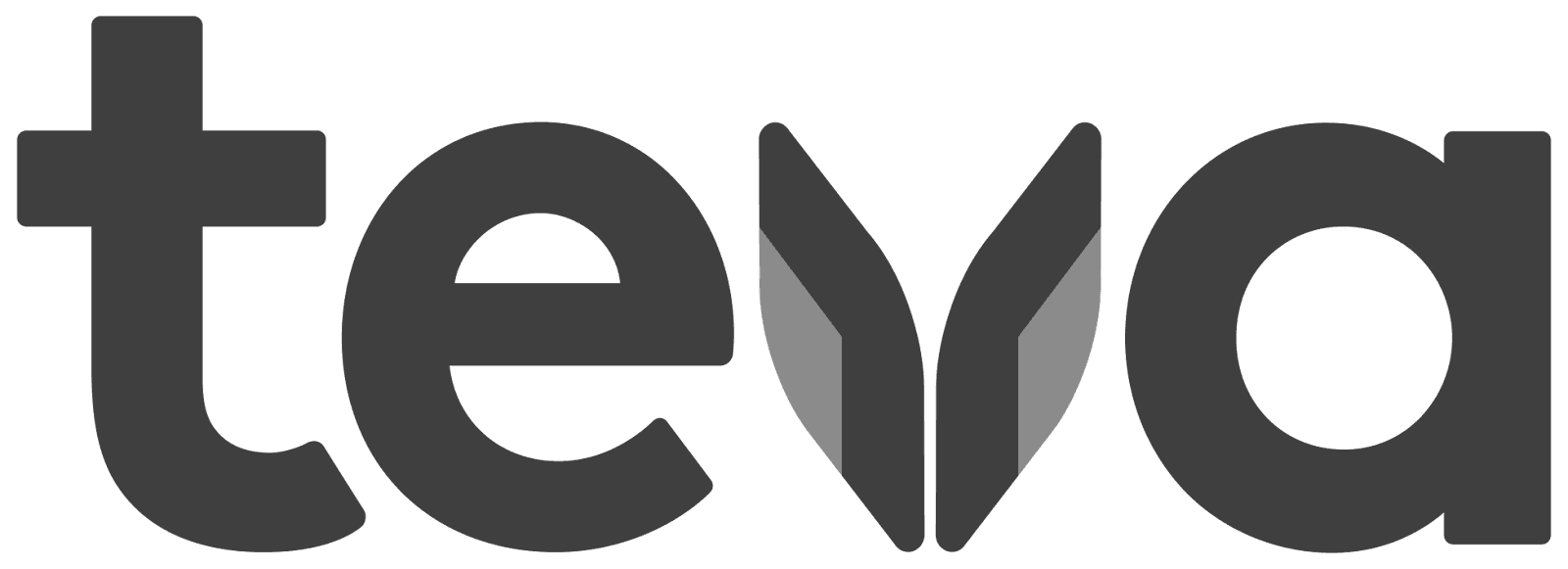 Teva